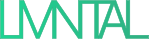 LMNTAL logo