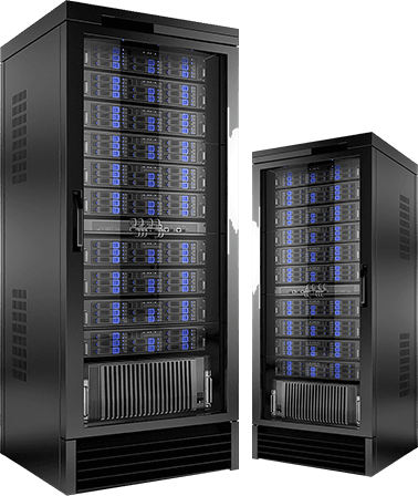 servers (1)